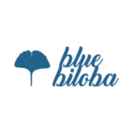 logo_bluebiloba240